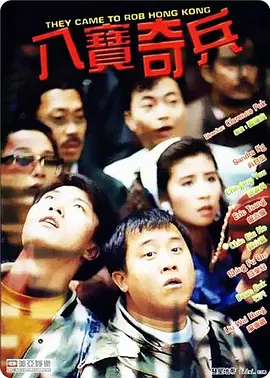 女性尿尿视频