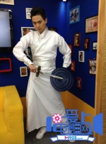 女性尿尿视频